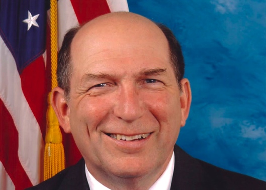 waynegilchrest.jpg