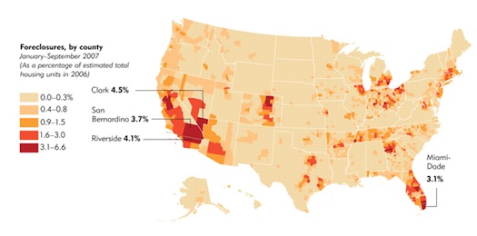 win-map-large%201.jpg