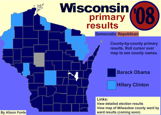 wisconsinmap%201.png