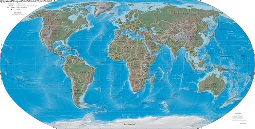 worldmap.jpg