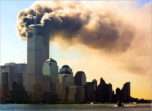 wtc1%201.jpg