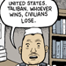 Afghans in their own words