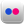 Flickr Icon