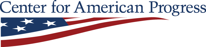 Immigration - Center for American Progress